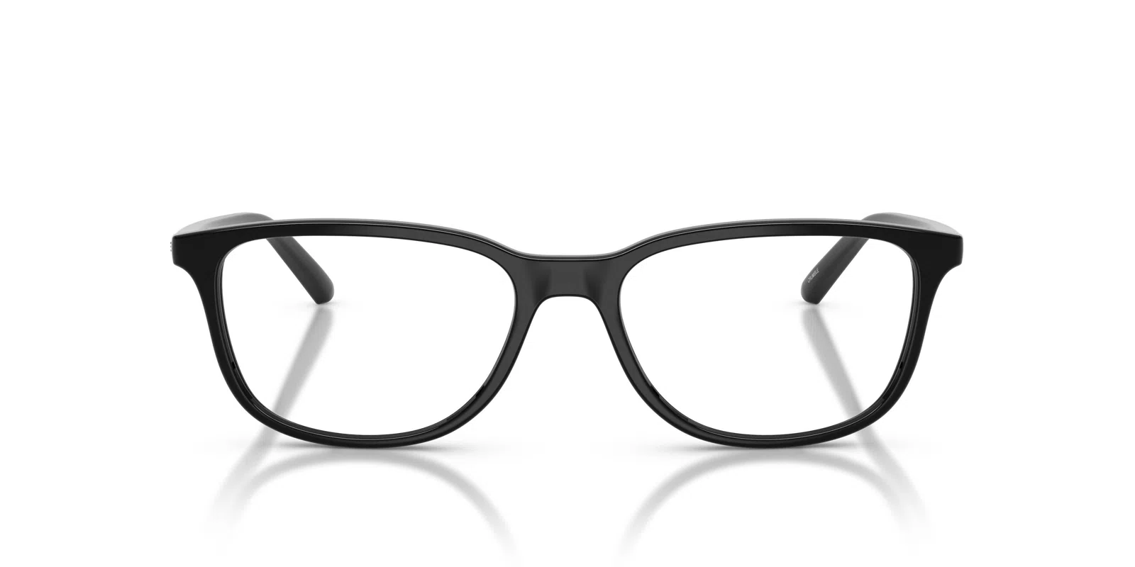 Arnette Crumble 7281 Eyeglasses - view 25